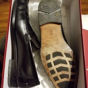 Salvatore ferragamo Pregiato